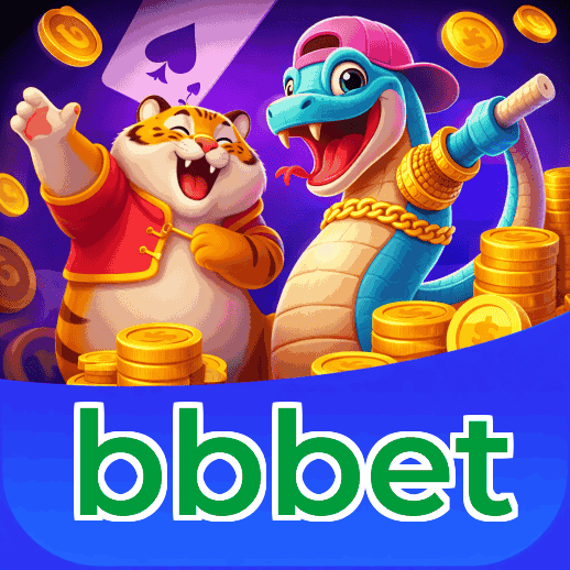 Equipe de suporte ao cliente da bbbet