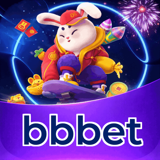 bbbet