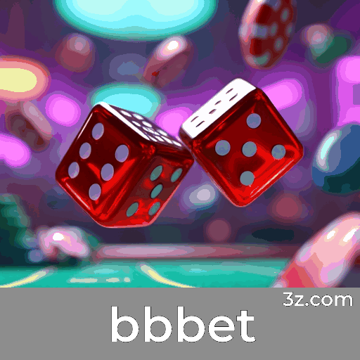 bbbet: Cassino Online Seguro e Profissional