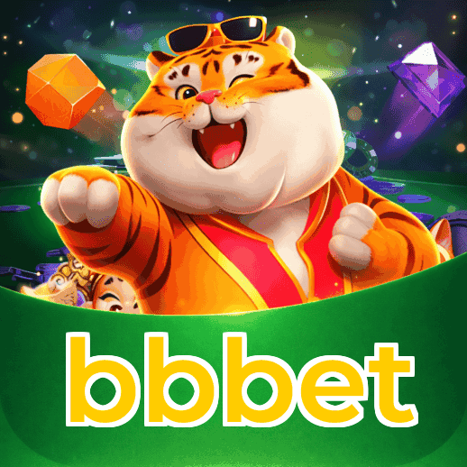 BGaming Live Blackjack