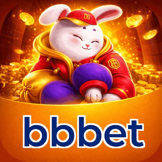 bbbet Facebook - Página oficial com promoções e comunidade ativa