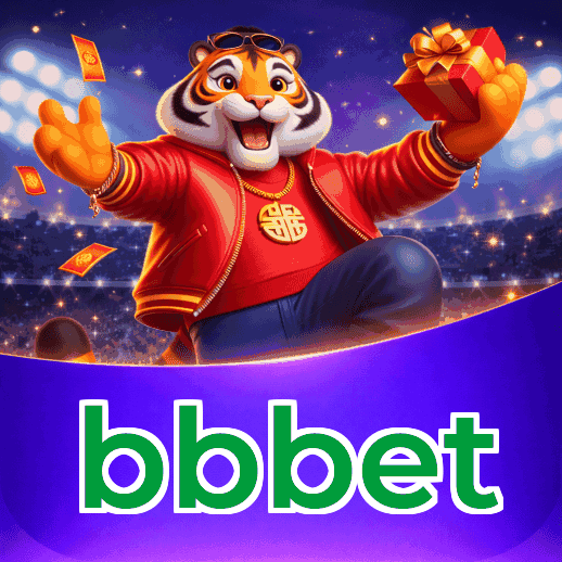 Baixar APK bbbet
