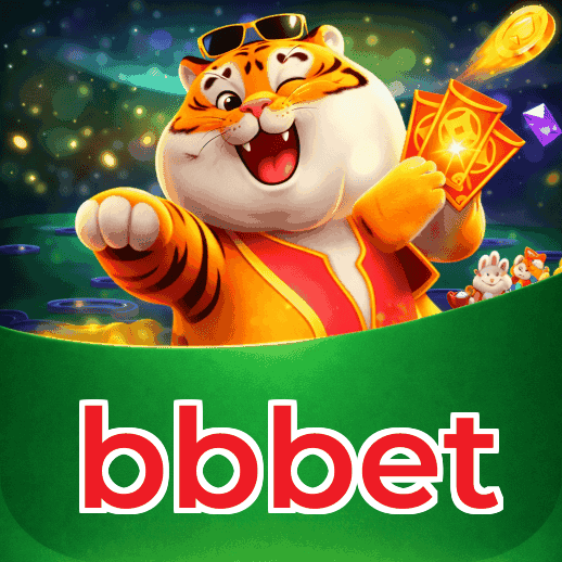 bbbet