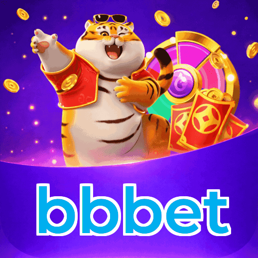 bbbet Facebook - Página oficial com promoções e comunidade ativa