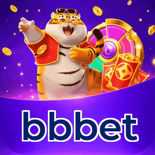Cashback Program