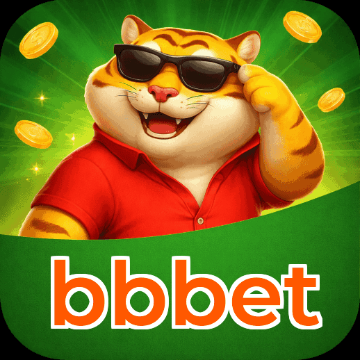 Siga a bbbet no Facebook