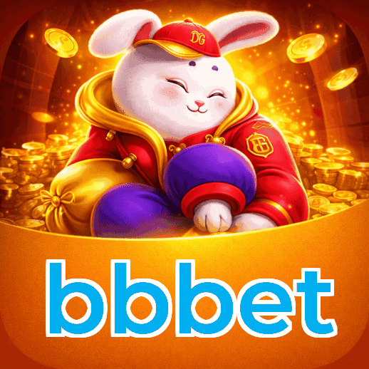Tournament Betting