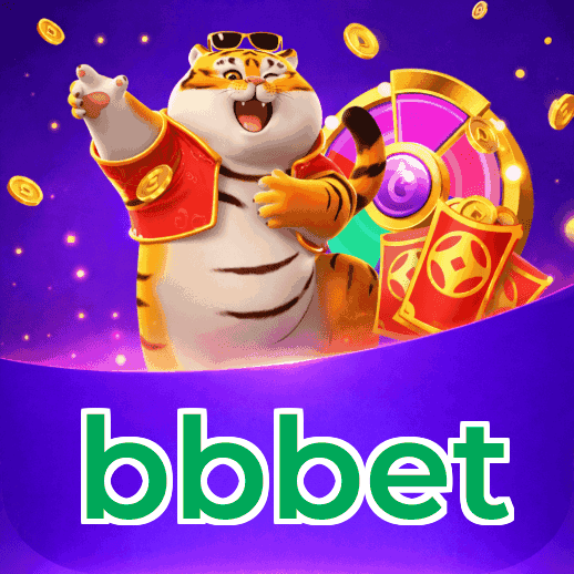 bbbet