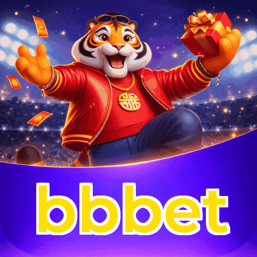 Welcome Bonus - Golden Dragon
