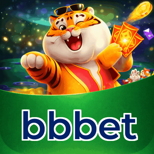 Promoções e bônus exclusivos da bbbet