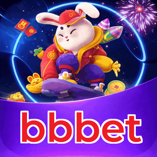 bbbet