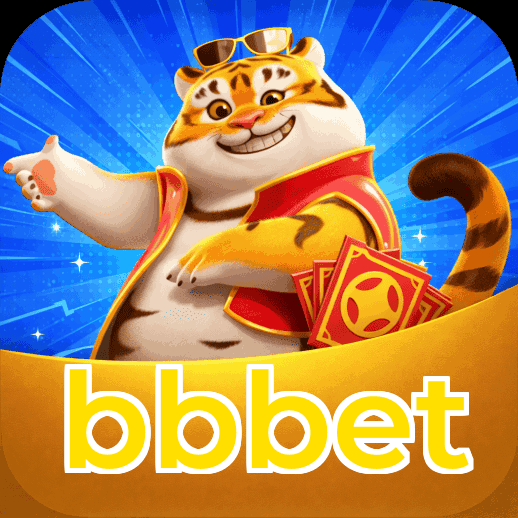 bbbet