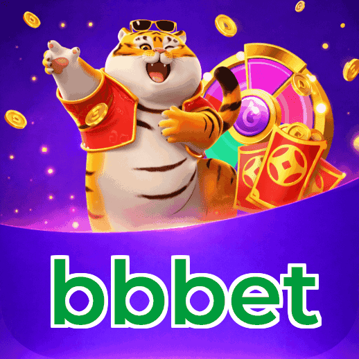 bbbet