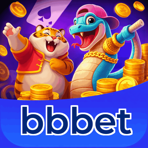Pacote Completo do App bbbet