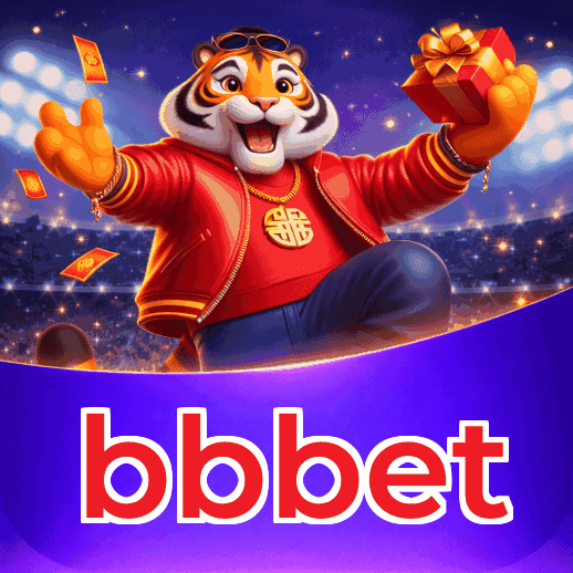 Fortune Tiger Slot