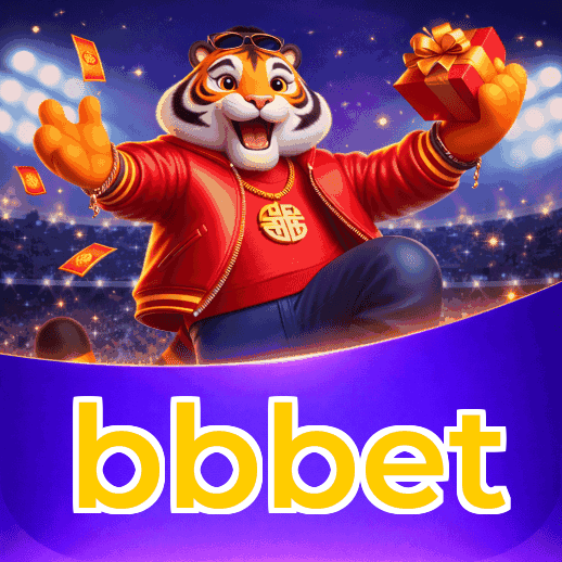 Instalação Android bbbet