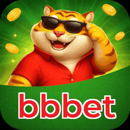 bbbet