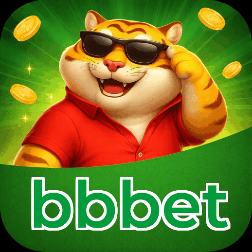 Slots Premium da PG Soft na bbbet