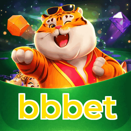 bbbet