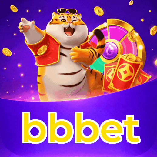 Telegram Promoções