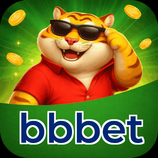 Download Android bbbet