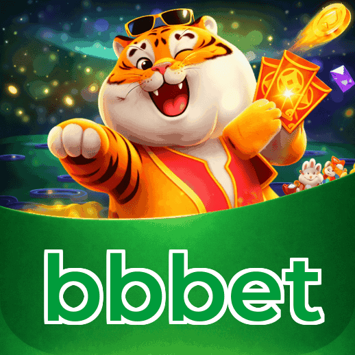 Sweet Bonanza gameplay durante teste mostrando feature de free spins