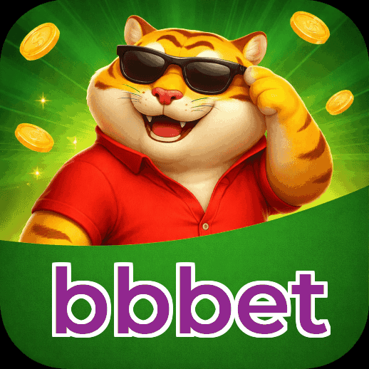 Cashback semanal bbbet