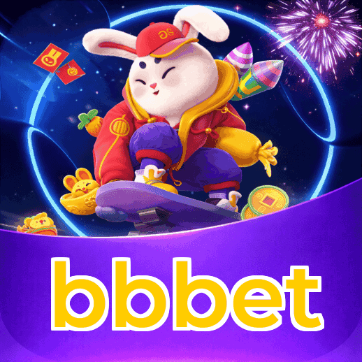 bbbet Facebook - Página oficial com promoções e comunidade ativa