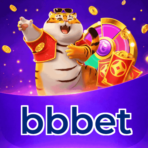 Interface bbbet