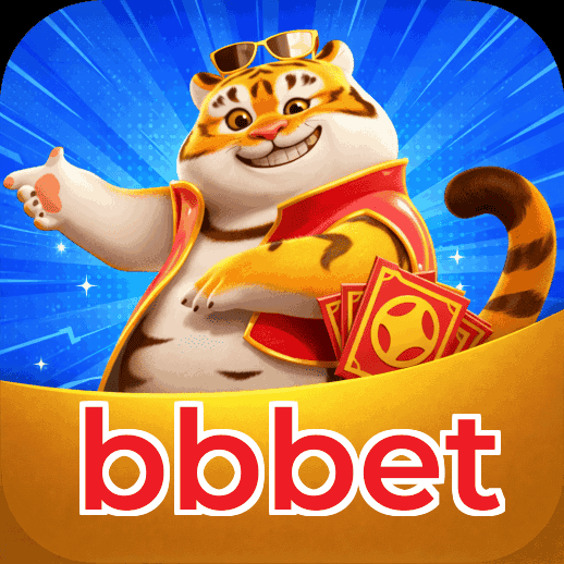 bbbet
