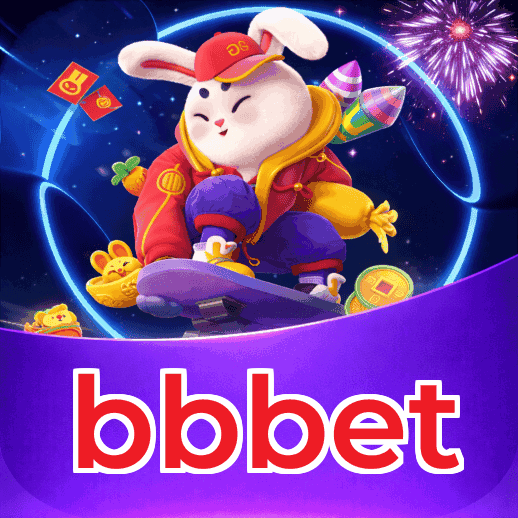 Instalar APK bbbet