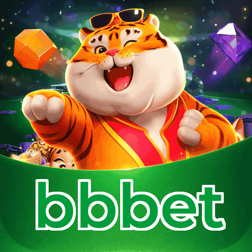 Jogos Mobile Otimizados com Controles Touch