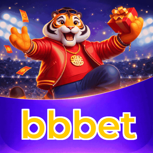 Lottery Clássica na bbbet