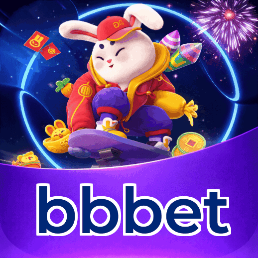 bbbet