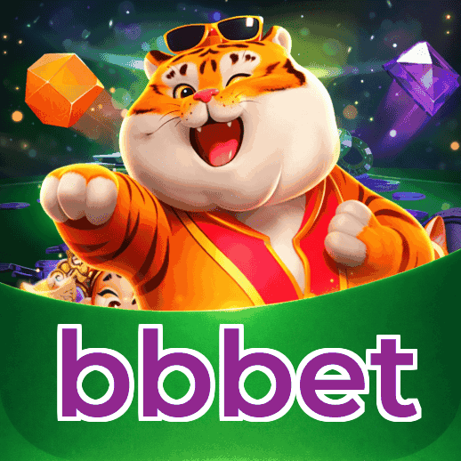 Fortune Games Series