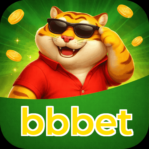 Ferramentas de Sucesso bbbet
