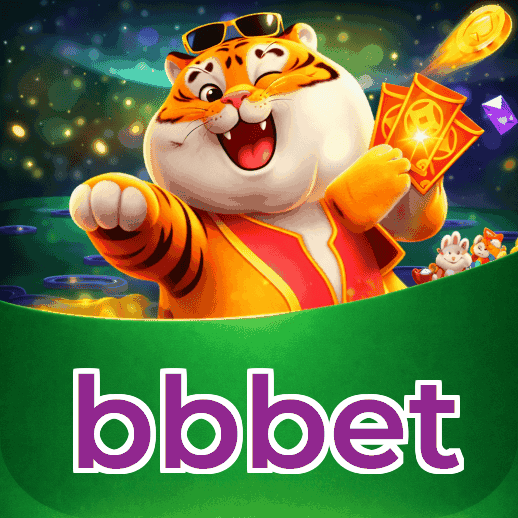 Certificações de segurança e licenças da bbbet