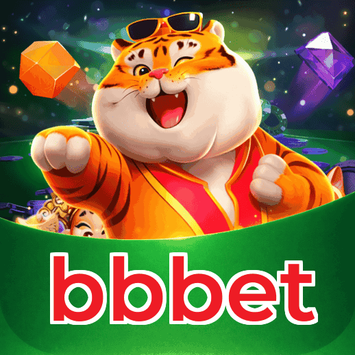 Login rápido no app bbbet