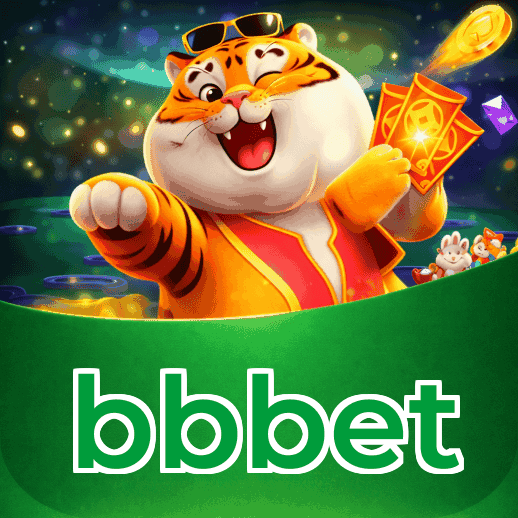 Suporte bbbet