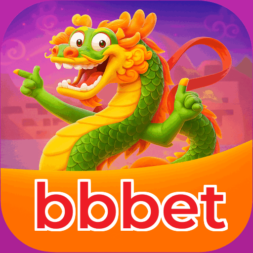 bbbet: Cassino Online Seguro e Profissional