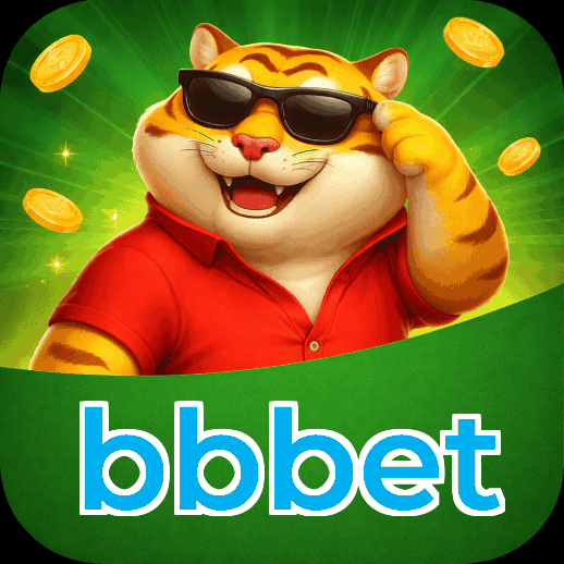bbbet