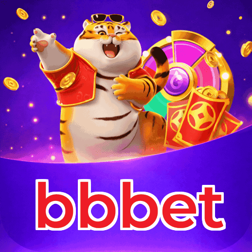Reload Bonus bbbet