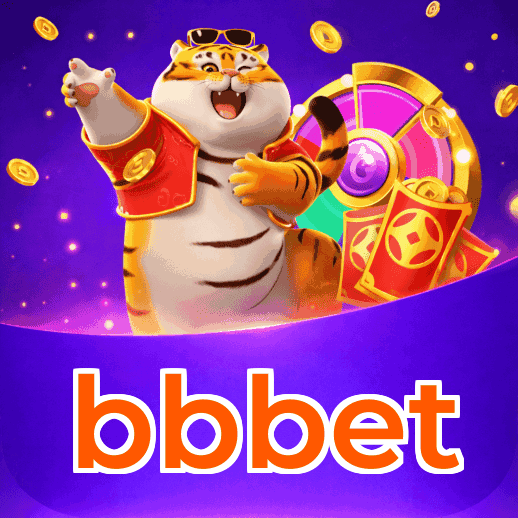 bbbet