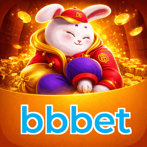 Jackpot Winner Fortune Tiger