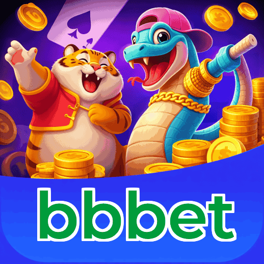 Free Spins Bonus - Lucky Tiger
