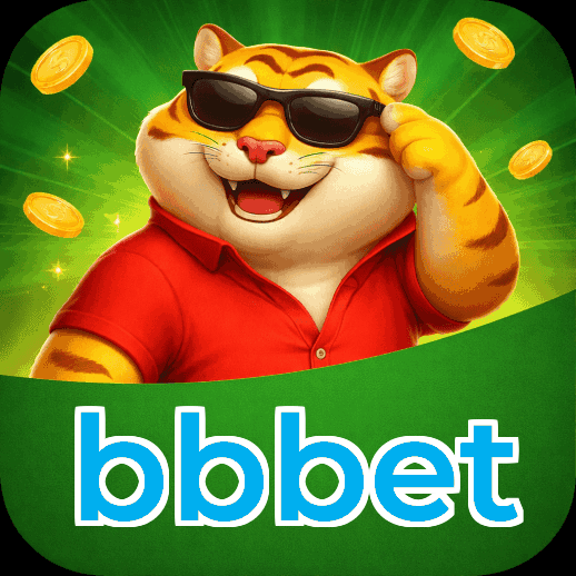 Jogos mobile otimizados