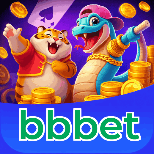 Benefícios Prata VIP da bbbet