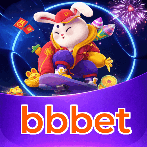 Android Download