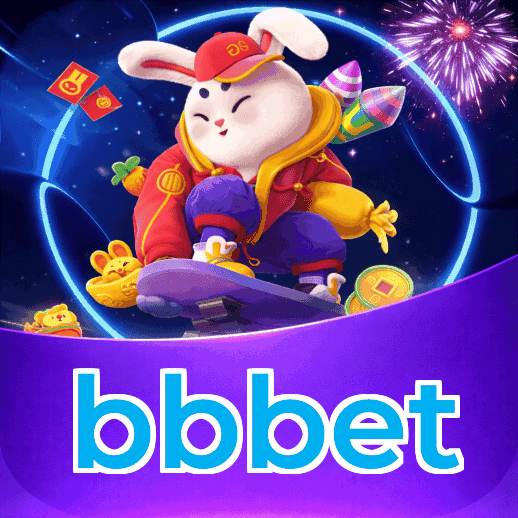 Blackjack Success Story