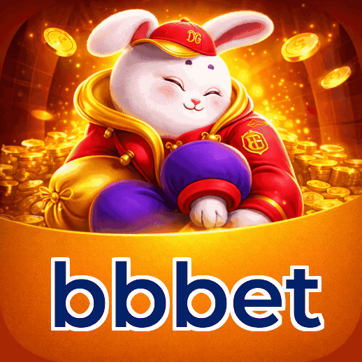 Download PC bbbet